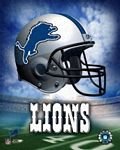 pic for Detroit Lions